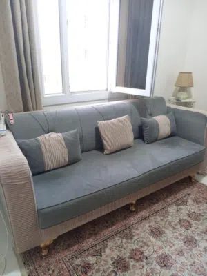 اثاث مستعمل
