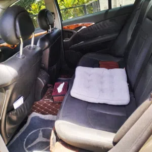 Used Mercedes Benz Other in Al Dhahirah