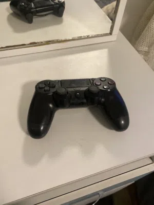 يدا ابلستشين 4