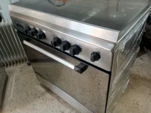 غاز بسعر مناسب جدا