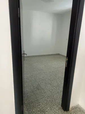 140 m2 2 Bedrooms Apartments for Rent in Ramallah and Al-Bireh Al Quds