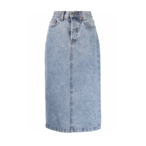 Mini . L . Blue . New3