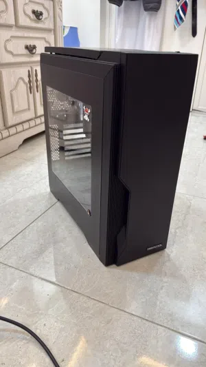 للبيع قطع بيسي selling pc parts