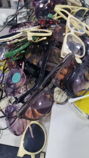 مناظر رجالي ونسائي مشكل البيع با الجمله