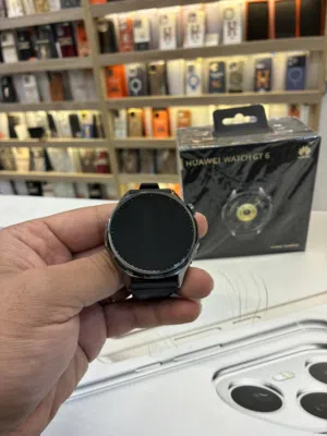 Huawei smart watches for Sale in Baghdad