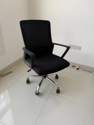 Office chairs for sale