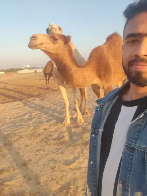 Ali Imran 