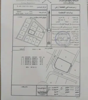 الخضراء جديدة الثانية زوايه قربها منزل قريب المنازل موقع جميل جدا