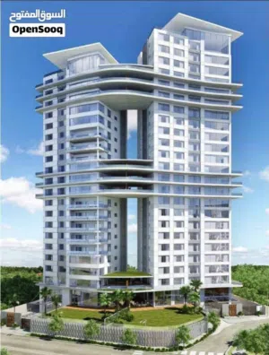 ارض سكنيه للبيع واجهتين 390متر النوفليين شارع سهاء الحسناء