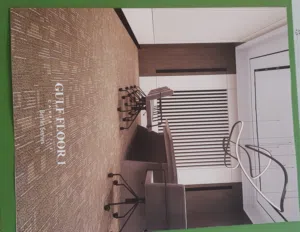 تايلز كاربت ( CARPET TILE) ,سجاد مربعات ،50×50 للمكاتب والمعاهد والجامعات والشركات نوعيه ممتازة
