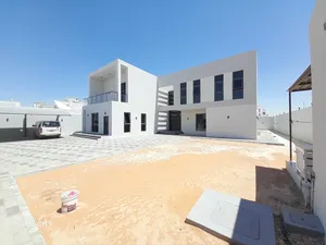 8 m2 5 Bedrooms Villa for Rent in Abu Dhabi Madinat Al Riyad
