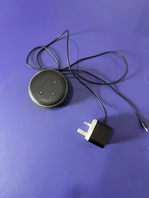 Sound Systems . Used0