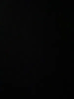 ايفون 11 مستعمل حالته ممتازه