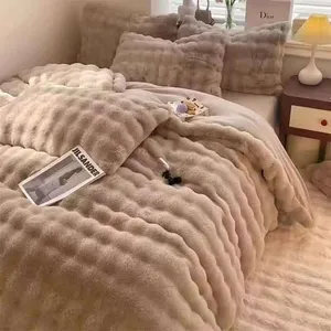 ‏منسوجات ‏.‏ جديد‏2