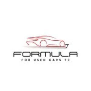 فورمولا لتجارة السيارات