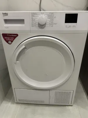 نشافة ملابس للبيع