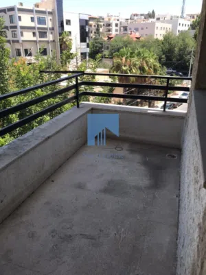 150 m2 3 Bedrooms Apartments for Sale in Amman Dahiet Al Ameer Rashed