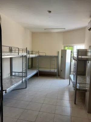 Unfurnished Monthly in Sharjah Rolla Area