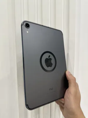 iPad mini 6 - memory 64GB