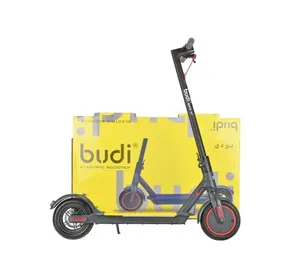 Skate & Scooters . New3