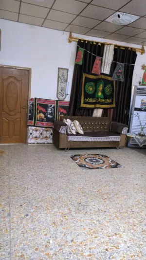 منزل للبيع