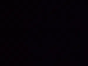 شقه مفروشه للايجار يومي أسبوعي شهري سوبر ديلوكس