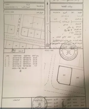 كورنر ع شارعين و سكه  صناعيه سقسوق