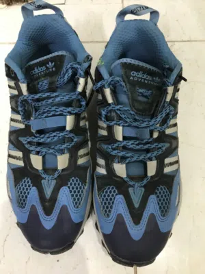 حذاء ADiDAS أصلي