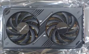 rtx 5060 new