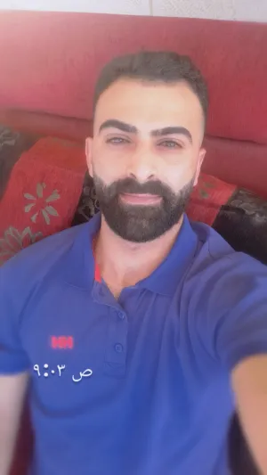 محمد عبد الكريم المصري 