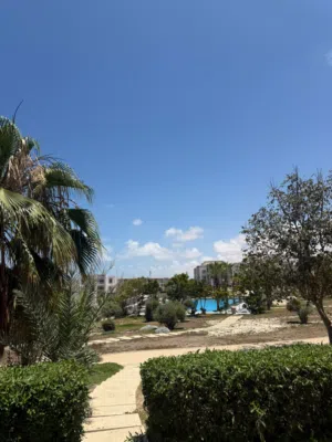3 Bedrooms Farms for Sale in Alexandria North Coast