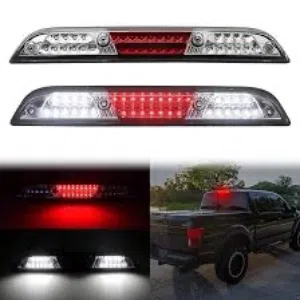 F150 TAIL BREAK LIGHT THIRD