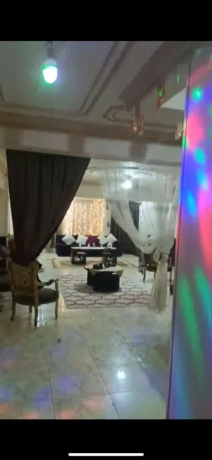 شقه سوبر لوكس للبيع