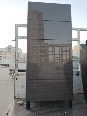 جزمه احزيه جديده