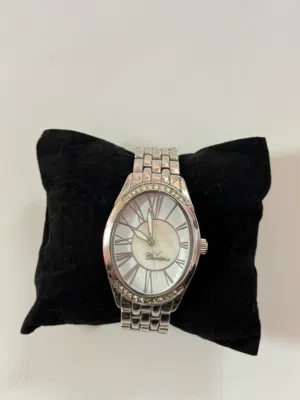 ساعة ماركة CHARISMA