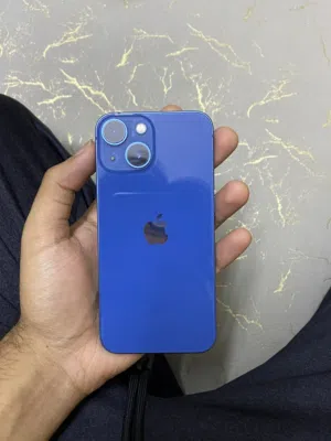 Apple iPhone 13 mini 128 gb