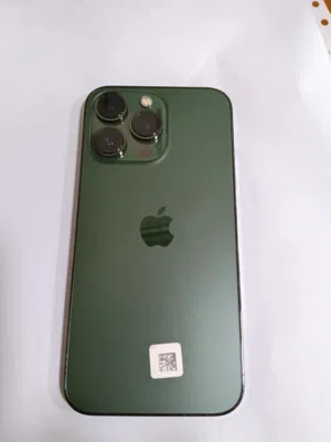 It’s very good condition