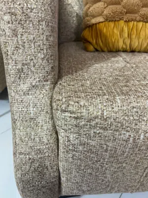 تخم للبيع نضيف كولش كراسي ثنين