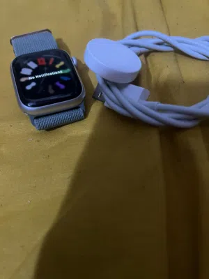 Apple Watch 8 GPS 41 mm