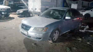 سوناتا7 200