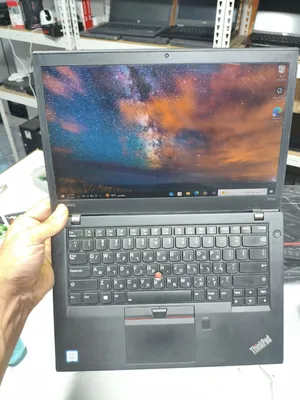 ‏لينوفو ‏.‏ ويندوز ‏.‏ 14"‏1