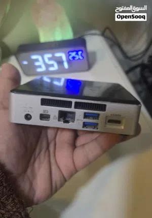 Windows Other  Computers  for sale  in Baghdad