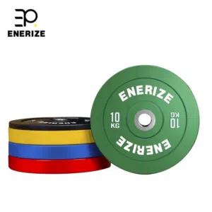 أقراص أوزان ربر جديد