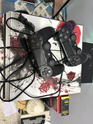 Ps4 for sell