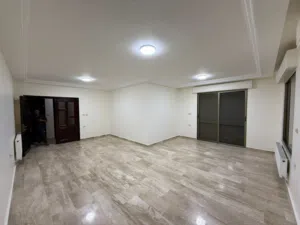 200 m2 3 Bedrooms Apartments for Rent in Amman Al Rabiah