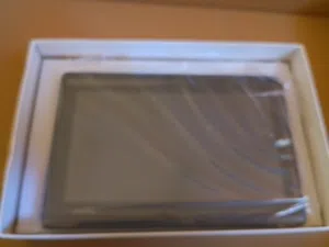 تابلت  ماركة itmei  7 انش جديد