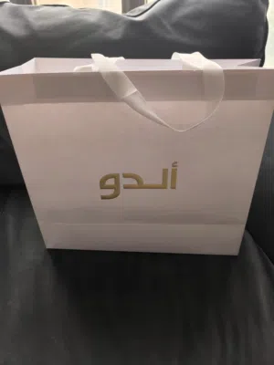 حقيبة يد الدو ALDO