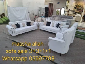 alhamdulillah eid offer all available 3+3+1+1
