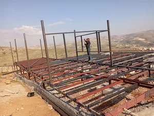 ‏مشاريع استثمارية ‏.‏ جديد‏2