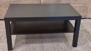 Lack( black)